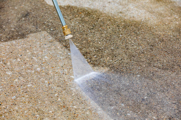 Best Playground Equipment Cleaning  in Medical Lake, WA